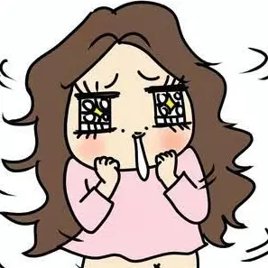 Profile image of ブリ子