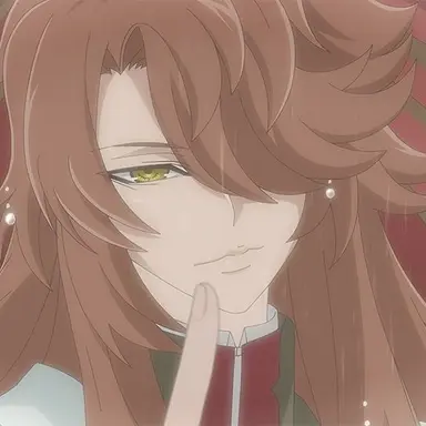 Profile image of 佐々眼流
