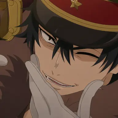 Profile image of 奥秋雄弐
