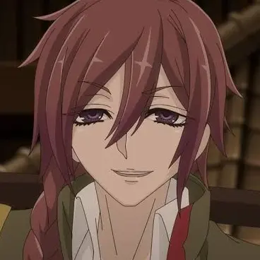 Profile image of 天羽総一郎