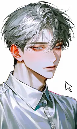 Profile image of Ivan
