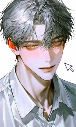 Profile image of Ivan