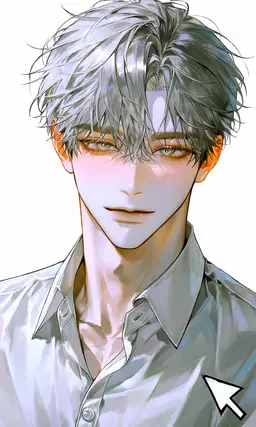Profile image of Ivan