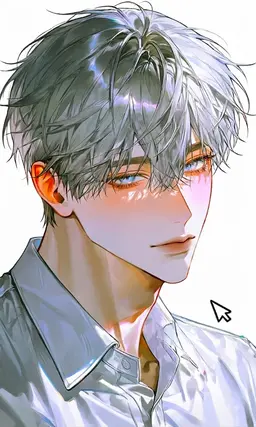 Profile image of Ivan