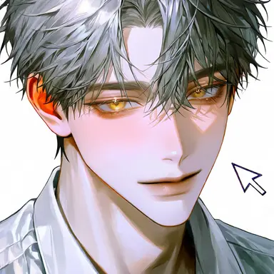 Profile image of Ivan