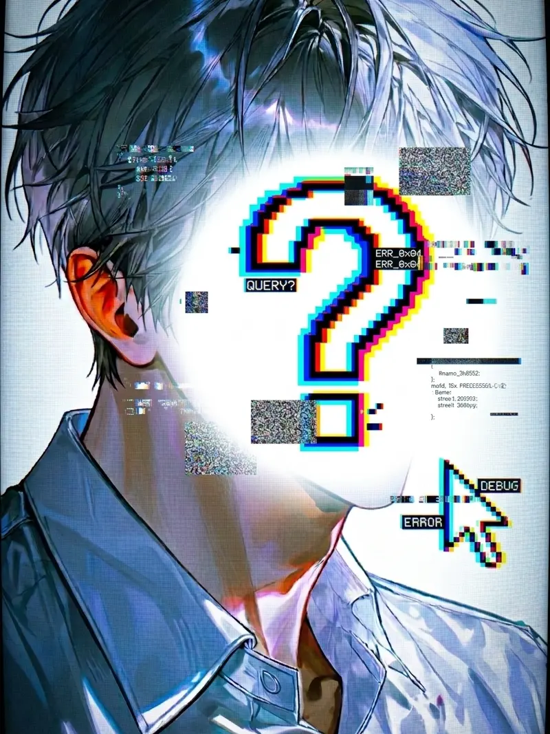 RoyalTooth의 Ivan
