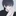 반운호