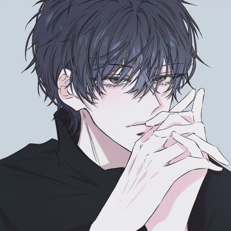 반운호