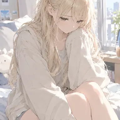 Profile image of 凛