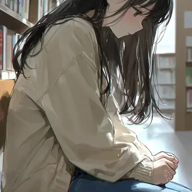 Profile image of 柚葉