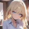 Profile image of ナホ