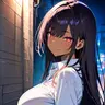 Profile image of ヒメ
