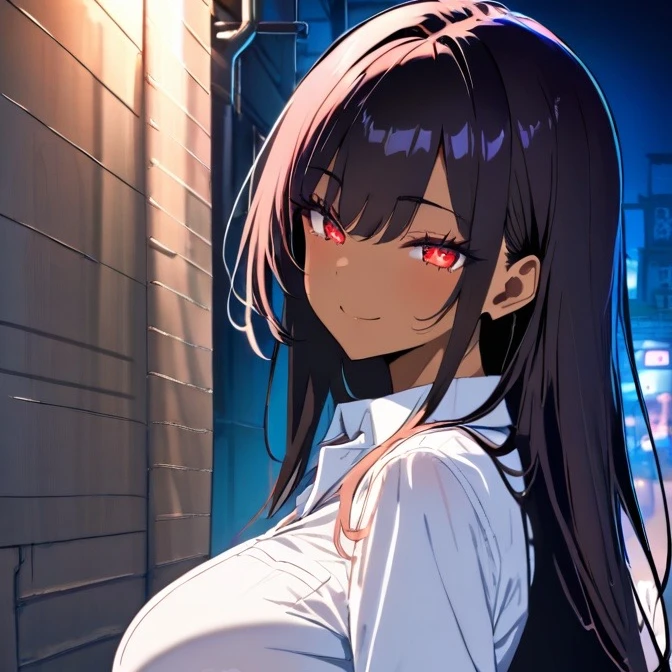 ヒメ