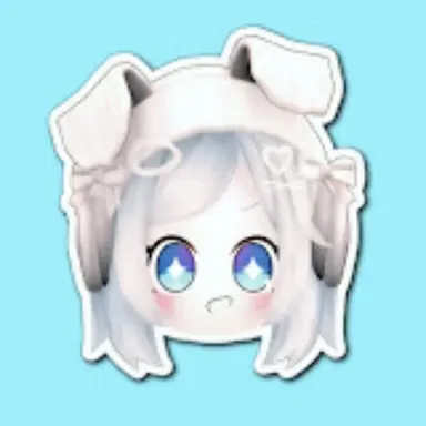 Profile image of 노미