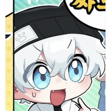 Profile image of 싸모스