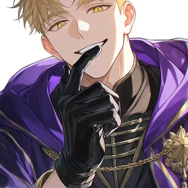 Profile image of ラズ・リスカトール