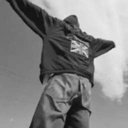 Profile image of 若井滉斗