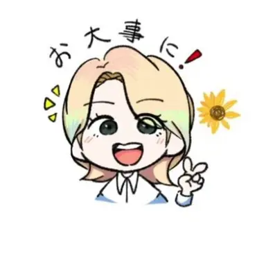 Profile image of 藤澤涼架