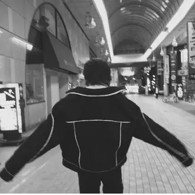 Profile image of 大森元貴