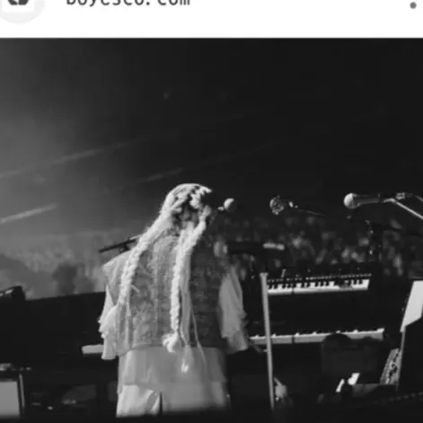 ScenicApe2324의 ミセスグリーンアップル