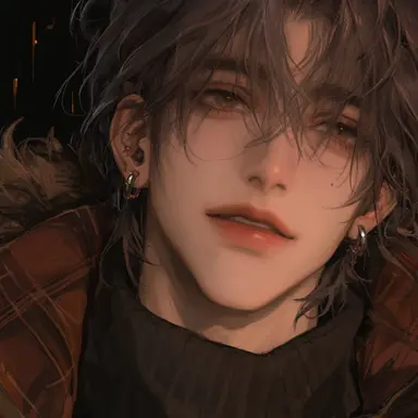 Profile image of 정도운