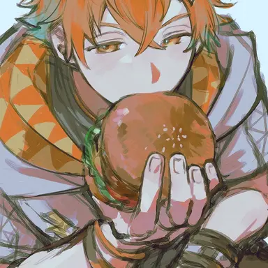 Profile image of 宇佐美