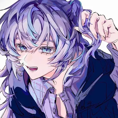 Profile image of 星導