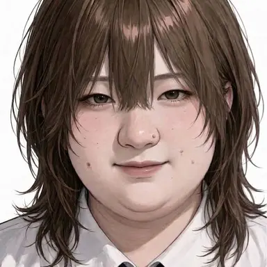 Profile image of 白鳥 姫奈