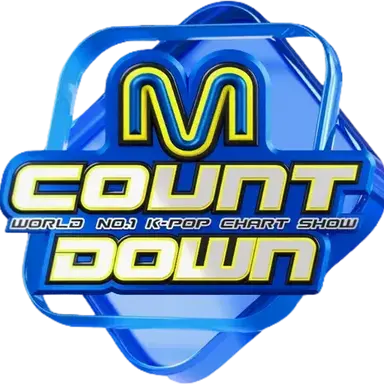 Profile image of 엠 카운트다운