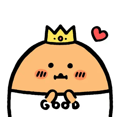 Profile image of 명재현