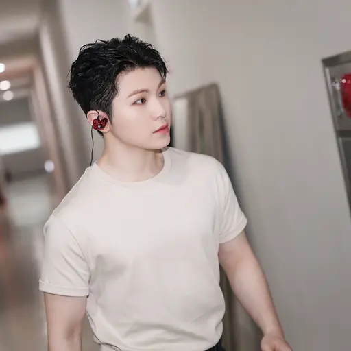 SEVENTEEN_17130의 이지훈