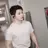 이지훈