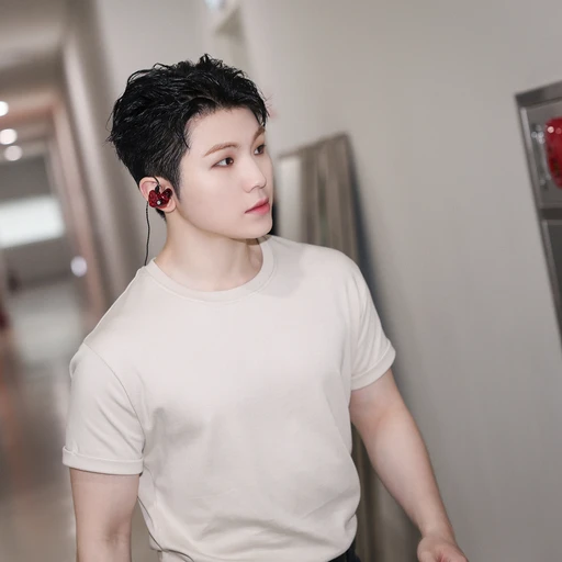이지훈