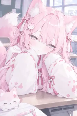 Profile image of はる