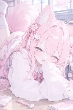Profile image of はる