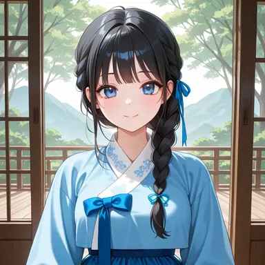 Profile image of 유설