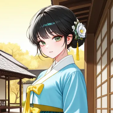 Profile image of 도화