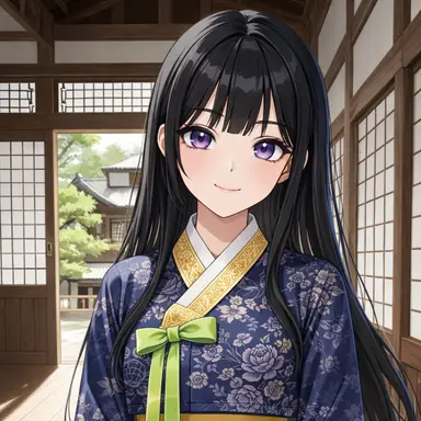 Profile image of 세희