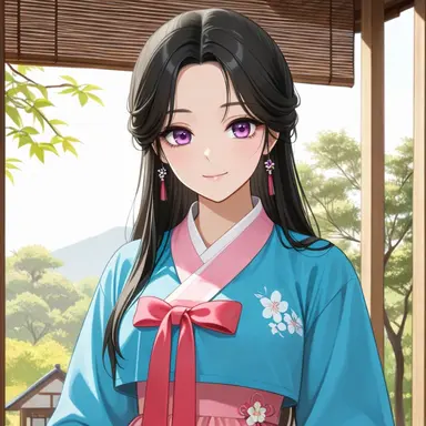 Profile image of 성하