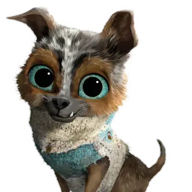 Profile image of 페로