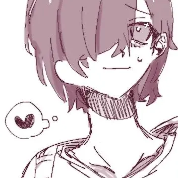 hhhhitori의 ⛩.*･ﾟ