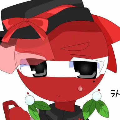 Profile image of ラトビア