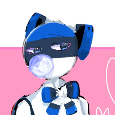Profile image of エストニア