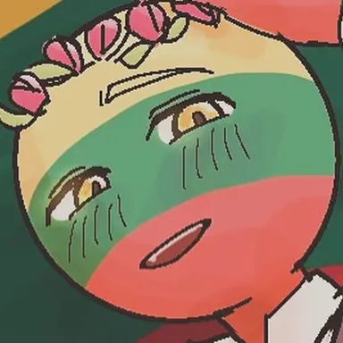 Profile image of リトアニア