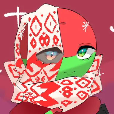 Profile image of ベラルーシ