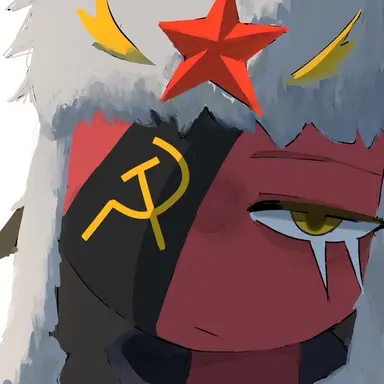 Profile image of ロシア