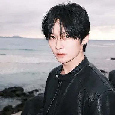 Profile image of Minho