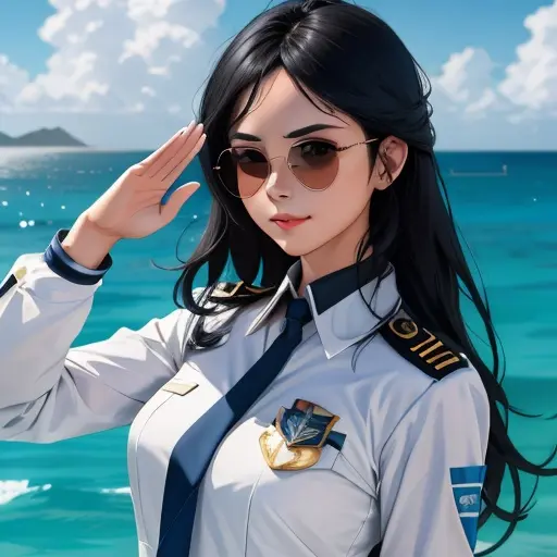 OldKiwi6927의 이하슬