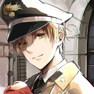 Profile image of フェリシアーノ