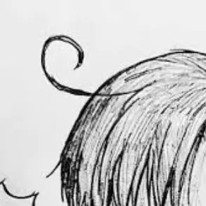 Profile image of ロヴィーノ